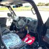suzuki carry-truck 2024 -SUZUKI 【香川 480ﾁ4893】--Carry Truck 3DB-DA16T--DA16T-829518---SUZUKI 【香川 480ﾁ4893】--Carry Truck 3DB-DA16T--DA16T-829518- image 14