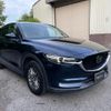 mazda cx-5 2017 -MAZDA 【名変中 】--CX-5 KF2P--122467---MAZDA 【名変中 】--CX-5 KF2P--122467- image 27