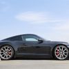 porsche 911 2012 -PORSCHE--Porsche 911 ABA-991MA103--WP0ZZZ99ZDS111110---PORSCHE--Porsche 911 ABA-991MA103--WP0ZZZ99ZDS111110- image 4