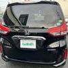 honda freed 2017 -HONDA--Freed DAA-GB7--GB7-1049196---HONDA--Freed DAA-GB7--GB7-1049196- image 5