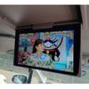 toyota alphard 2021 -TOYOTA 【岐阜 303ﾇ4289】--Alphard 3BA-AGH30W--AGH30-0398449---TOYOTA 【岐阜 303ﾇ4289】--Alphard 3BA-AGH30W--AGH30-0398449- image 22