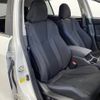 subaru levorg 2020 -SUBARU--Levorg 4BA-VN5--VN5-002613---SUBARU--Levorg 4BA-VN5--VN5-002613- image 24