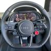 audi r8 2022 quick_quick_7BA-4SDMWF_WUAZZZFX8N7900183 image 6