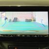 suzuki baleno 2016 -SUZUKI--Baleno WB42S--00163309---SUZUKI--Baleno WB42S--00163309- image 21