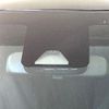 toyota yaris 2021 CFJ1639743 image 5