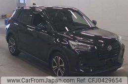 daihatsu rocky 2019 -DAIHATSU--Rocky 5BA-A200S--A200S-0001169---DAIHATSU--Rocky 5BA-A200S--A200S-0001169-