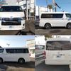 toyota hiace-wagon 2024 quick_quick_3BA-TRH219W_TRH219-0047408 image 2