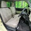 daihatsu mira-cocoa 2013 -DAIHATSU--Mira Cocoa DBA-L685S--L685S-0014990---DAIHATSU--Mira Cocoa DBA-L685S--L685S-0014990- image 8