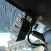 toyota hiace-van 2019 -TOYOTA--Hiace Van GDH206V--1025233---TOYOTA--Hiace Van GDH206V--1025233- image 19