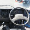 isuzu forward 2015 quick_quick_TKG-FRR90S2_FRR90-7082439 image 3