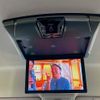 honda odyssey 2019 CFJ1819428 image 6