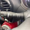 nissan juke 2014 CFJ1685686 image 4