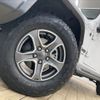 chrysler jeep-wrangler 2022 -CHRYSLER--Jeep Wrangler 3BA-JL36L--1C4HJXKG4NW135926---CHRYSLER--Jeep Wrangler 3BA-JL36L--1C4HJXKG4NW135926- image 19