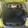 toyota sienta 2022 -TOYOTA--Sienta 6AA-NHP170G--NHP170-7266937---TOYOTA--Sienta 6AA-NHP170G--NHP170-7266937- image 9