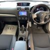 subaru forester 2013 CFJ1571209 image 6