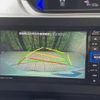 daihatsu tanto 2021 CFJ1691111 image 4