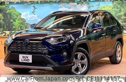 toyota rav4 2021 -TOYOTA--RAV4 6AA-AXAH54--AXAH54-4028562---TOYOTA--RAV4 6AA-AXAH54--AXAH54-4028562-