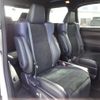 toyota vellfire 2017 -TOYOTA--Vellfire DBA-AGH35W--AGH35-0024071---TOYOTA--Vellfire DBA-AGH35W--AGH35-0024071- image 7