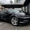 chevrolet camaro 2018 quick_quick_ABA-A1XC_1G1F91RXXJ0114104 image 5