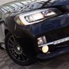subaru levorg 2014 -SUBARU--Levorg DBA-VM4--VM4-014802---SUBARU--Levorg DBA-VM4--VM4-014802- image 13