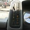 hino ranger 1996 GOO_NET_EXCHANGE_1300219A30250514W001 image 16