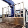 hino ranger 2013 CFJ1776632 image 10