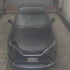 toyota harrier 2020 -TOYOTA--Harrier MXUA80-0022020---TOYOTA--Harrier MXUA80-0022020- image 7