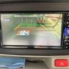 daihatsu mira-e-s 2022 CFJ1540795 image 22