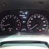 lexus ls 2007 -LEXUS 【豊田 300ﾔ4368】--Lexus LS DBA-USF40--USF40-5048298---LEXUS 【豊田 300ﾔ4368】--Lexus LS DBA-USF40--USF40-5048298- image 28