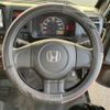 honda acty-truck 2018 -HONDA--Acty Truck EBD-HA8--HA8-1402180---HONDA--Acty Truck EBD-HA8--HA8-1402180- image 5