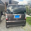 honda n-box 2012 CFJ1712094 image 2