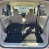 daihatsu move 2015 CFJ1837805 image 39