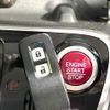 honda n-box 2017 -HONDA--N BOX DBA-JF1--JF1-1929712---HONDA--N BOX DBA-JF1--JF1-1929712- image 4