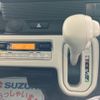 suzuki wagon-r 2024 CFJ1856231 image 6