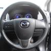 mazda mpv 2012 quick_quick_DBA-LY3P_LY3P-232425 image 17