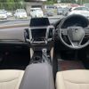 toyota crown 2018 -TOYOTA--Crown 6AA-AZSH21--AZSH21-1000908---TOYOTA--Crown 6AA-AZSH21--AZSH21-1000908- image 4