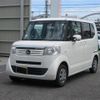 honda n-box 2013 -HONDA 【静岡 581ﾆ4620】--N BOX JF1--1157389---HONDA 【静岡 581ﾆ4620】--N BOX JF1--1157389- image 24