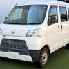 daihatsu hijet-cargo 2019 CFJ1586345 image 1