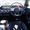 mercedes-benz cla-class 2020 -MERCEDES-BENZ--Benz CLA 3DA-118612M--W1K1186122N102527---MERCEDES-BENZ--Benz CLA 3DA-118612M--W1K1186122N102527- image 12