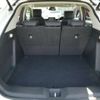honda vezel 2023 -HONDA 【水戸 342ﾏ 112】--VEZEL 6AA-RV5--RV5-1099467---HONDA 【水戸 342ﾏ 112】--VEZEL 6AA-RV5--RV5-1099467- image 28