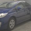 toyota prius 2010 -TOYOTA--Prius ZVW30--1287981---TOYOTA--Prius ZVW30--1287981- image 5
