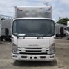 isuzu elf-truck 2019 -ISUZU--Elf TRG-NPR85AN--NPR85-7085329---ISUZU--Elf TRG-NPR85AN--NPR85-7085329- image 5