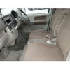 suzuki every-wagon 2005 CFJ1232582 image 5