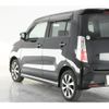 suzuki wagon-r-stingray 2011 quick_quick_DBA-MH23S_MH23S-869579 image 8