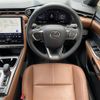 lexus lexus-lbx 2024 -LEXUS--Lexus LBX 6AA-MAYH10--MAYH10-2007066---LEXUS--Lexus LBX 6AA-MAYH10--MAYH10-2007066- image 23