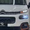 citroen berlingo 2021 -CITROEN--Citroen Berlingo 3DA-K9CYH01--VR7ECYHZRLJ877373---CITROEN--Citroen Berlingo 3DA-K9CYH01--VR7ECYHZRLJ877373- image 18