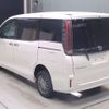 toyota esquire 2020 CFJ1715317 image 7