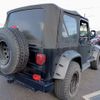 chrysler jeep-wrangler 2007 -CHRYSLER--Jeep Wrangler GH-TJ40S--1J4F449S15P371056---CHRYSLER--Jeep Wrangler GH-TJ40S--1J4F449S15P371056- image 37