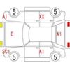 honda freed 2020 -HONDA--Freed 6BA-GB5--GB5-3119929---HONDA--Freed 6BA-GB5--GB5-3119929- image 2