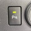 subaru pleo-plus 2017 -SUBARU--Pleo Plus DBA-LA350F--LA350F-0001638---SUBARU--Pleo Plus DBA-LA350F--LA350F-0001638- image 6